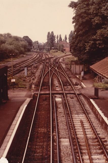 England