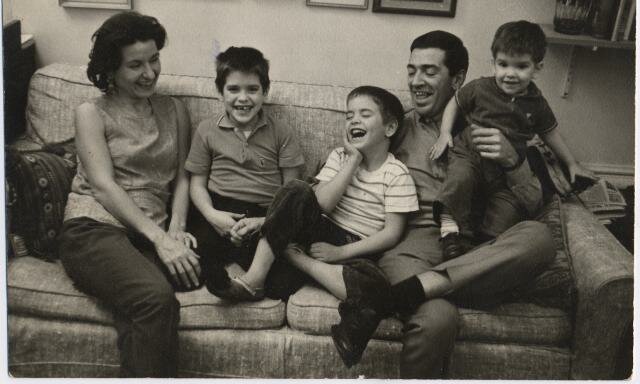 1962