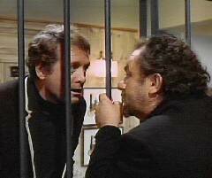 PRISONER