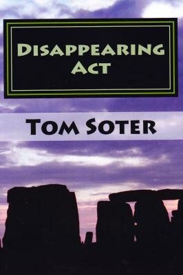 TS & Doc sites/default/files/book covers (1)_0.jpg