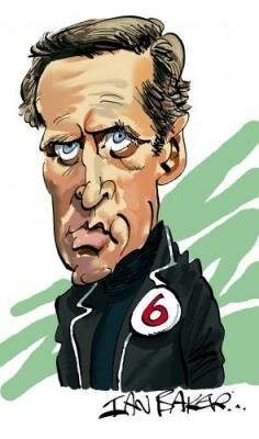 Title sites/default/files/patrick_mcgoohan_372055.jpg