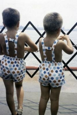1955-1960-TomNickPeter-079.jpg 499