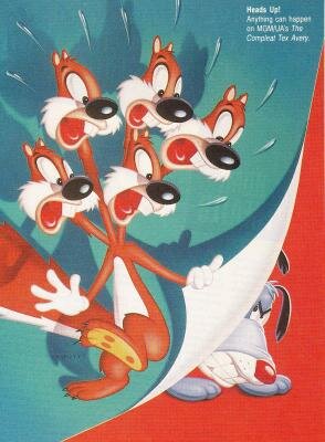 296