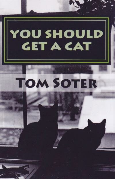 CAT COVER.jpg sites/default/files/CAT COVER.jpg